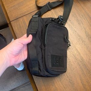 Beis Water Bottle Sling